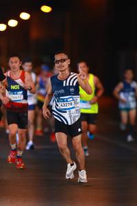 BIB: 74432, 418, 43278
                            <button type="button" onclick="openModal(22799152)" class="btn btn-primary btn-sm float-right btn-popup" data-toggle="modal" data-target=".modal-high-quality">
                        <i class="fas fa-shopping-cart"></i> Add to Cart
                    </button>
                                            <button type="button" onclick="isThisMe(22799152, true)" class="btn btn-success btn-sm float-right btn-popup btn-isme hidden" data-toggle="tooltip" data-placement="bottom" title="นี่คือรูปของคุณใช่ไหม คลิกที่นี่เพื่อเอาเข้าอัลบั้ม">
                        <i class="fas fa-plus"></i> Add to album
                    </button>
                    <button type="button" onclick="isThisMe(22799152, false)" class="btn btn-warning btn-sm float-right btn-popup btn-isnotme hidden">
                        <i class="fas fa-ban"></i> Remove from album
                    </button>